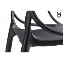 Krzesło Lexi Hilo Insp. Master Chair