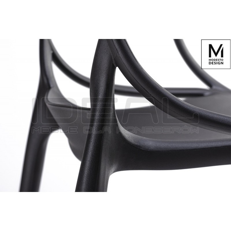 Krzesło Lexi Hilo Insp. Master Chair