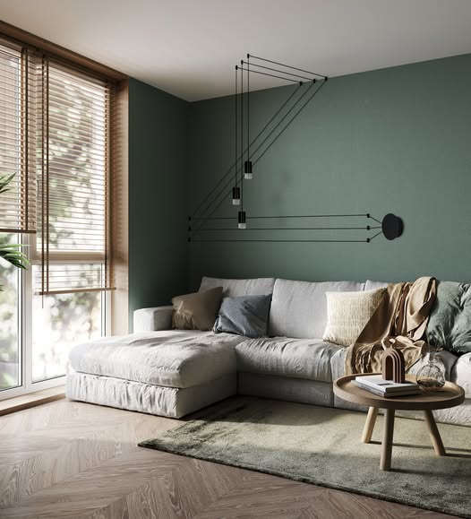 tania lampa loft flusso