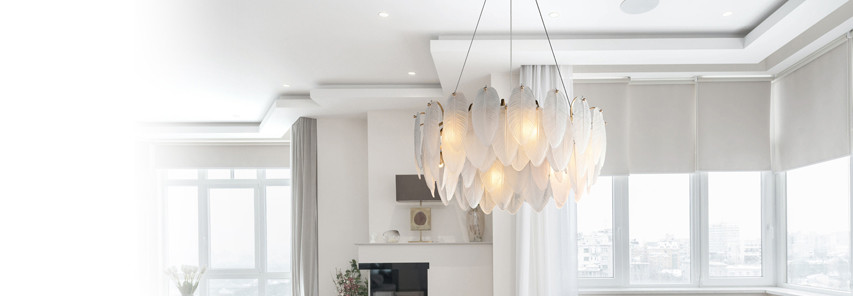 BLACK WEEKS -20% 17.11-07.12 KATKA