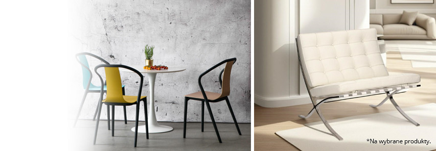 BLACK WEEKS MARKA IGO DO -40% 18.11-02.12