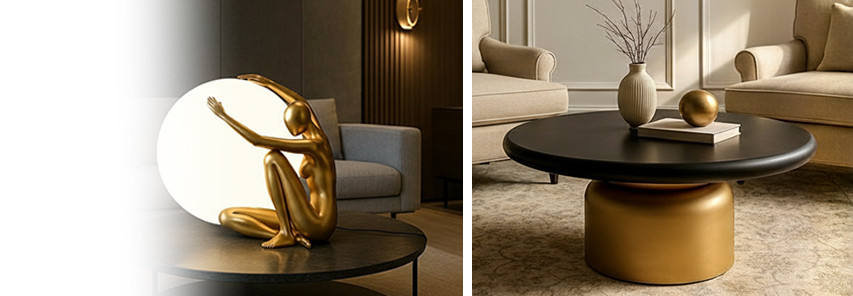 BLACK WEEKS -20% 17.11-07.12 JIM | MOOSEE | MAMAISON | MODESTO