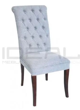 Krzesła glamour liverpool