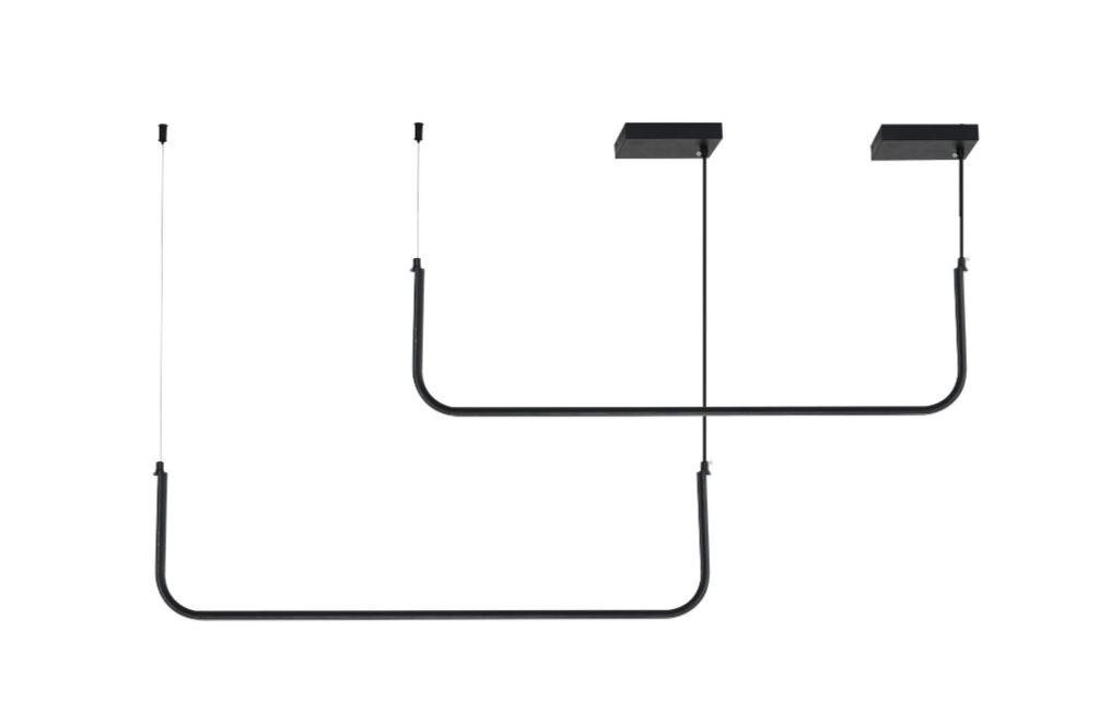 lampa wiszaca nad wyspe kuchenna