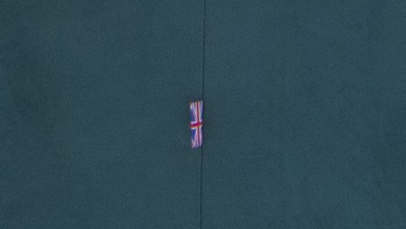 Czy sofa chesterfield musi pochodzić z Anglii?