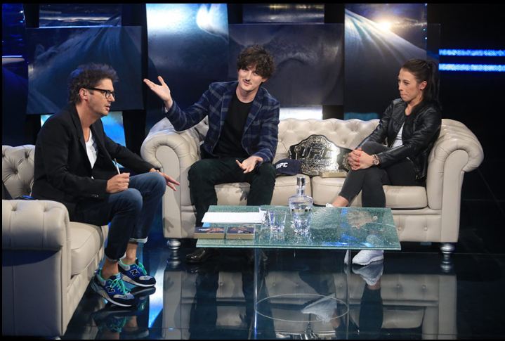 Kanapa chesterfield u kuby wojewódzkiego