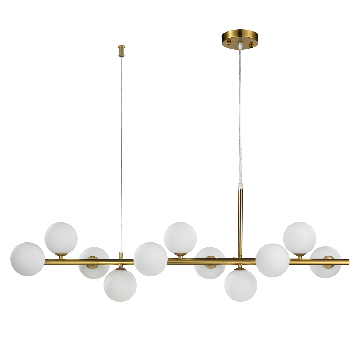 lampa-wisz-ca-pozioma-glamour-mini-moon-z-ota-100