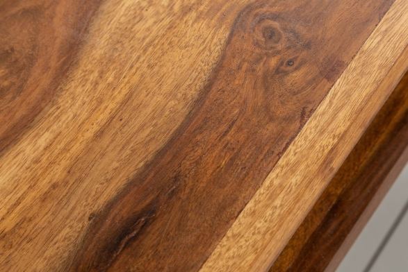 stolik kawowy drewniany