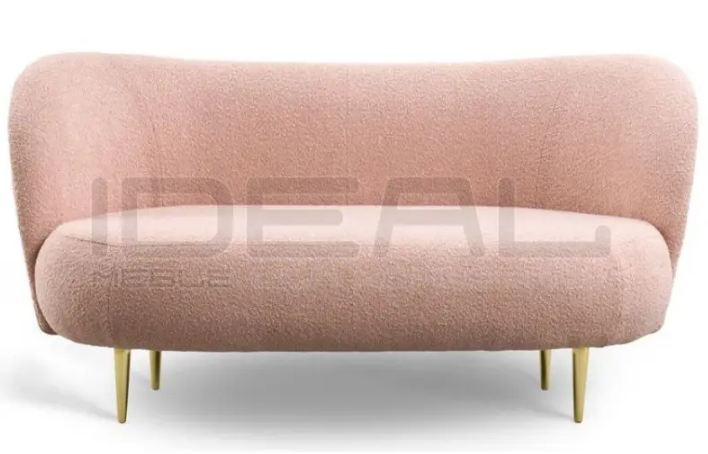 nowoczesna sofa do biura