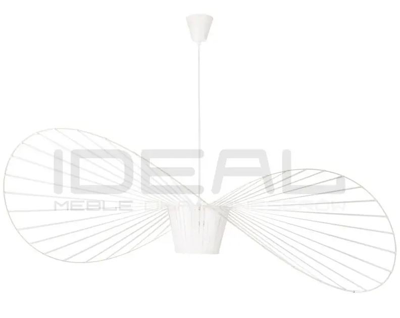 lampa wisząca capello sombrero