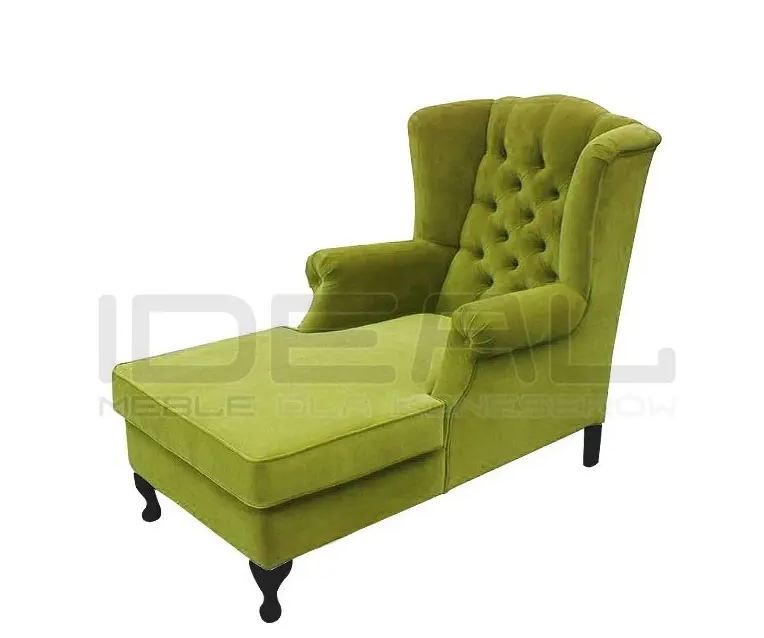 Szezlong Chesterfield Coventry