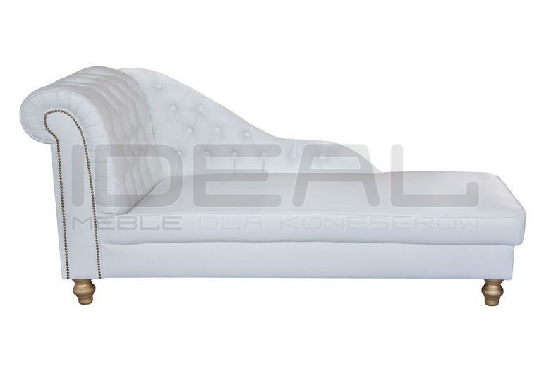 szezlong chesterfield