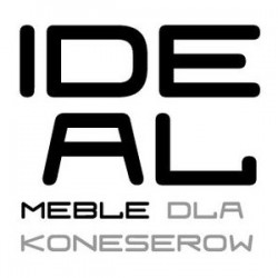 dla Ideal Meble Polska