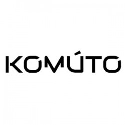 Komúto