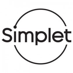 Simplet