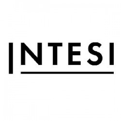 INTESI