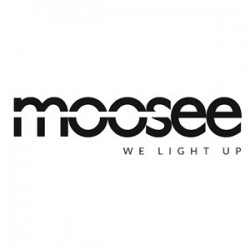 Moosee