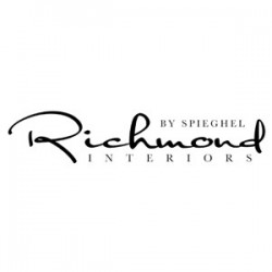 RichmondInteriors
