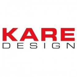 Kare Design