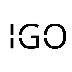 IGO