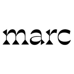 Marc