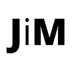 JiM