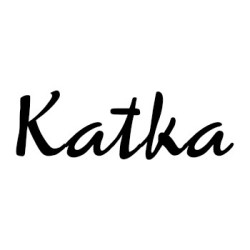 Katka