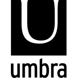 UMBRA