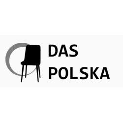 DAS Polska