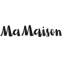 MaMaison