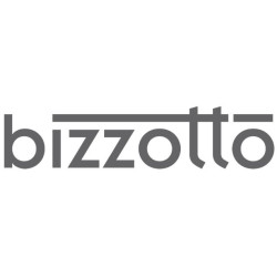 Bizzotto