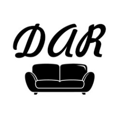 DAR
