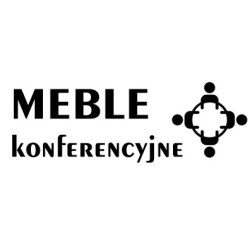 Meble konferencyjne