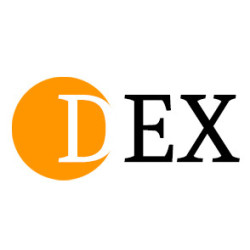 DEX