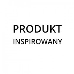 produkt inspirowany